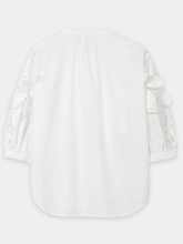 Luisa Cerano Tops Luisa Cerano Women&