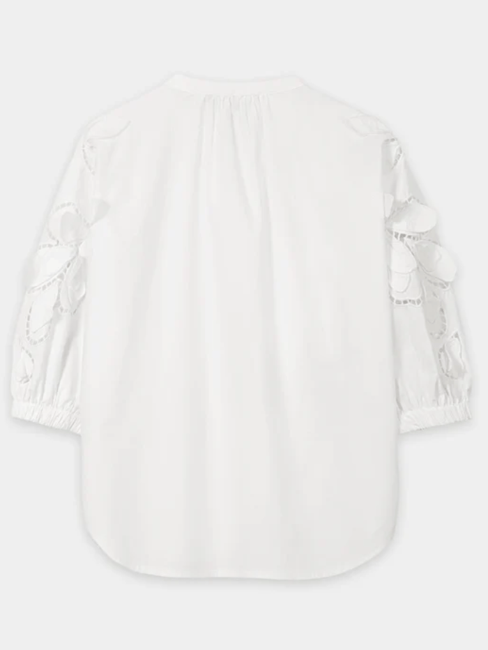 Luisa Cerano Tops Luisa Cerano Women&