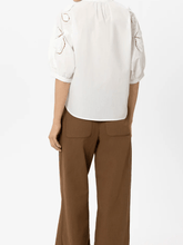 Luisa Cerano Tops Luisa Cerano Women&