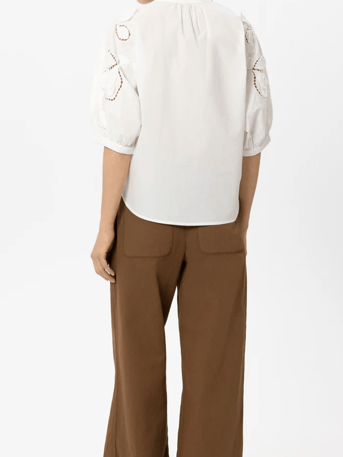 Luisa Cerano Tops Luisa Cerano Women&