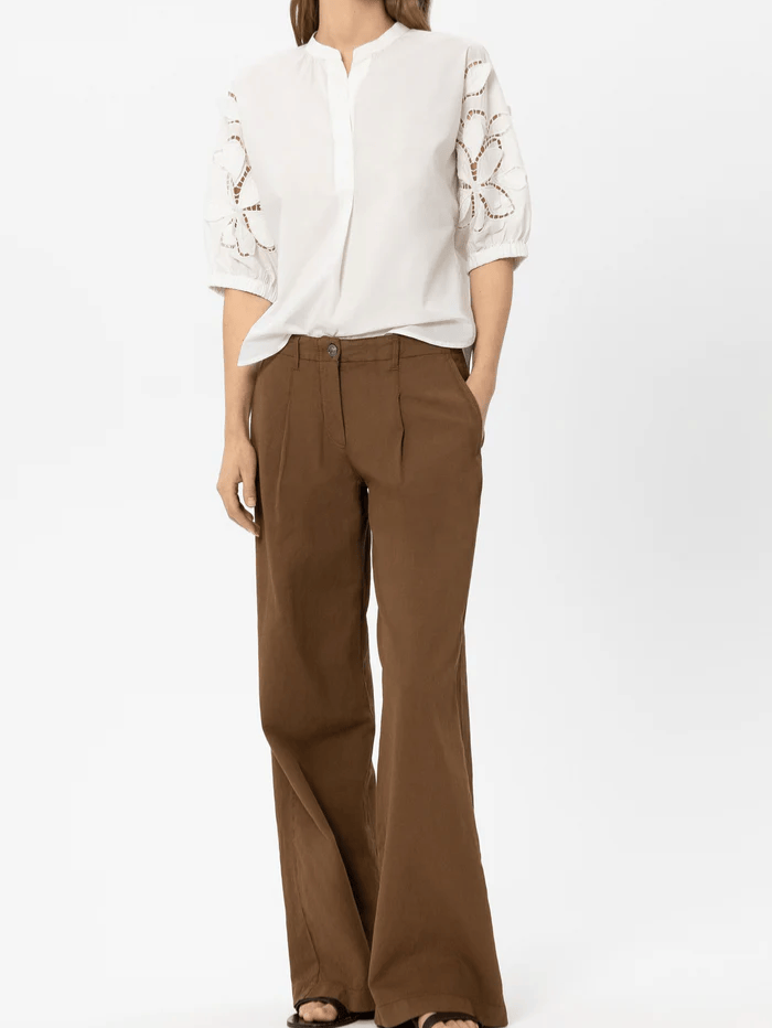 Luisa Cerano Tops Luisa Cerano Women&