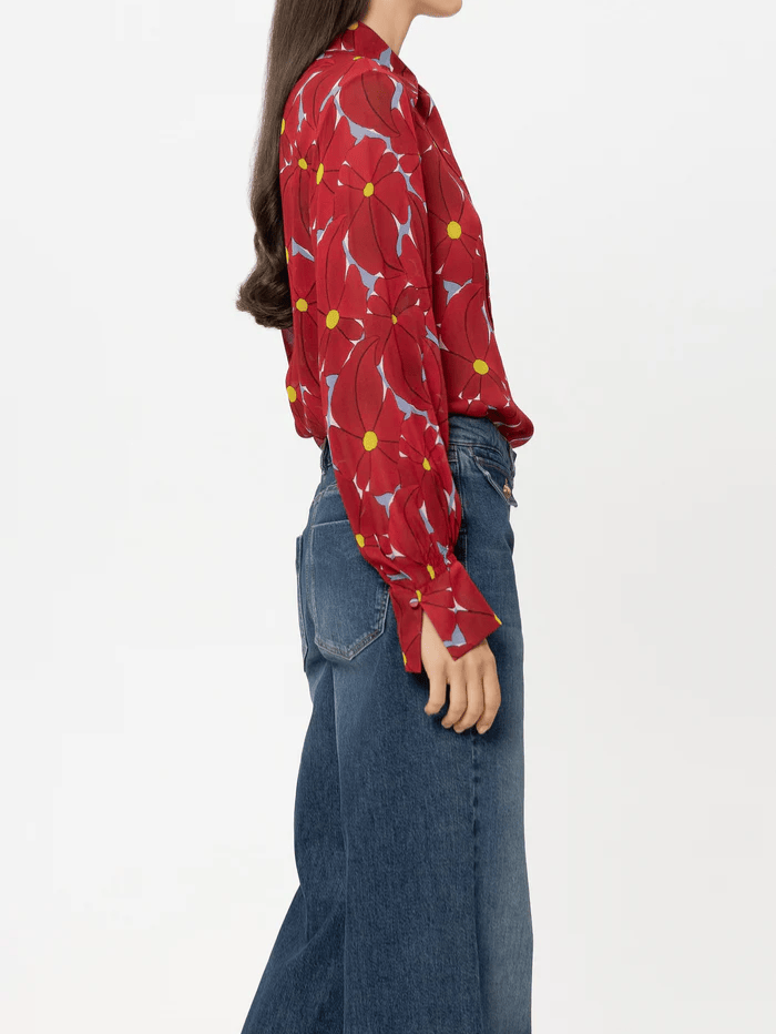 Luisa Cerano Tops Luisa Cerano Women&