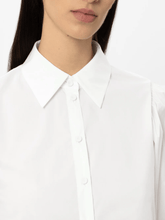Luisa Cerano Tops Luisa Cerano Women&