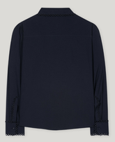 Luisa Cerano Tops Luisa Cerano Women&