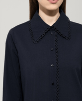 Luisa Cerano Tops Luisa Cerano Women&