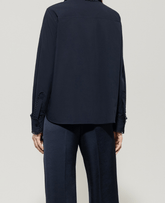 Luisa Cerano Tops Luisa Cerano Women&