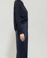 Luisa Cerano Tops Luisa Cerano Women&