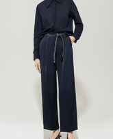 Luisa Cerano Tops Luisa Cerano Women&