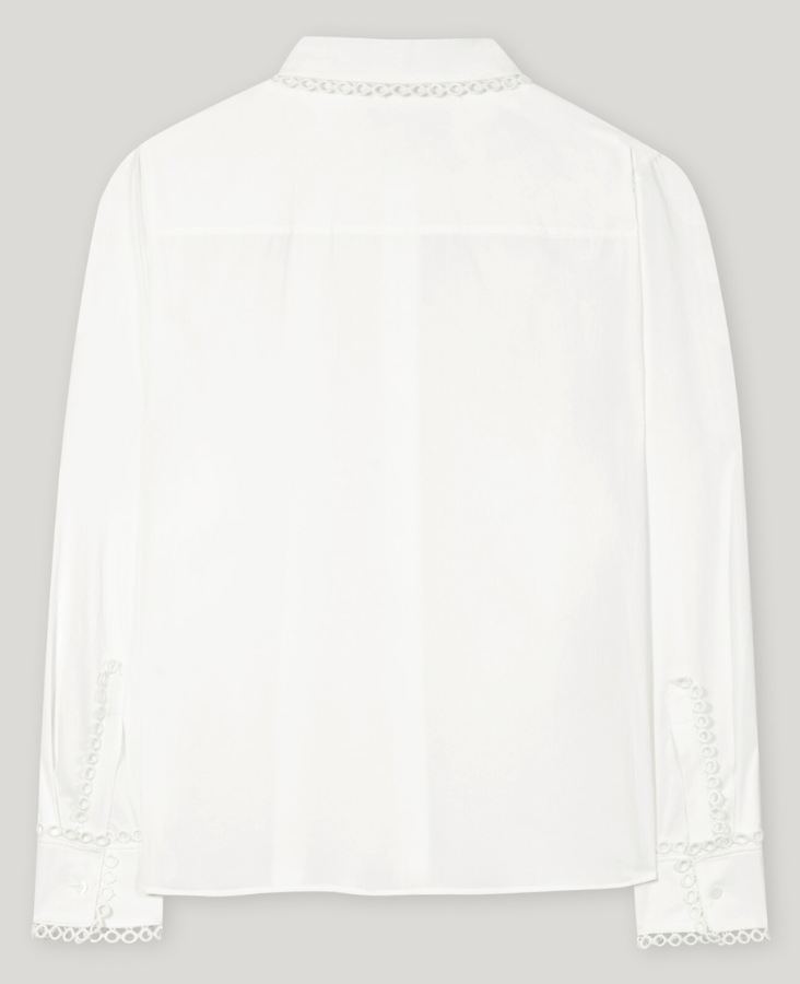 Luisa Cerano Tops Luisa Cerano Women&