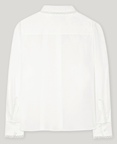 Luisa Cerano Tops Luisa Cerano Women&