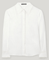 Luisa Cerano Tops Luisa Cerano Women&