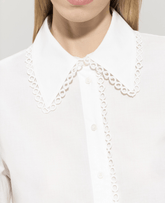 Luisa Cerano Tops Luisa Cerano Women&