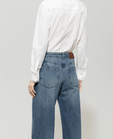 Luisa Cerano Tops Luisa Cerano Women&