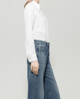 Luisa Cerano Tops Luisa Cerano Women&