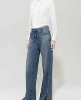 Luisa Cerano Tops Luisa Cerano Women&