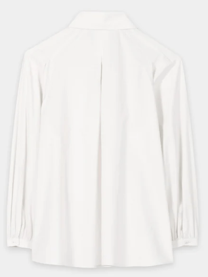 Luisa Cerano Tops Luisa Cerano Women&