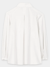 Luisa Cerano Tops Luisa Cerano Women&