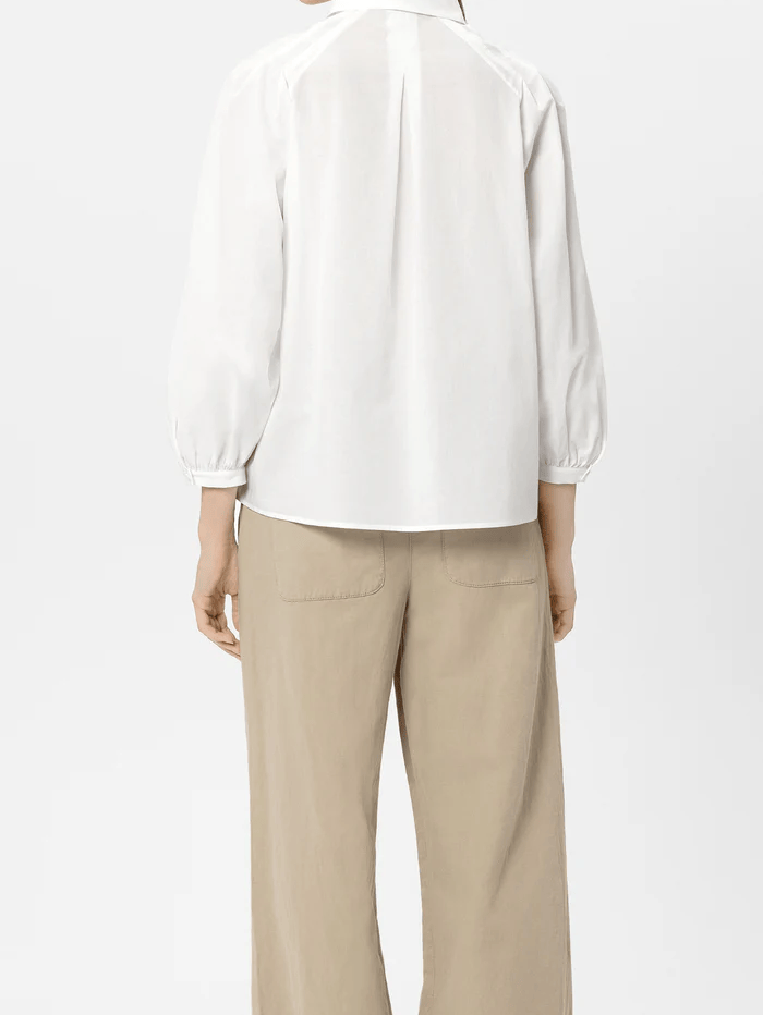Luisa Cerano Tops Luisa Cerano Women&