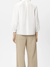Luisa Cerano Tops Luisa Cerano Women&