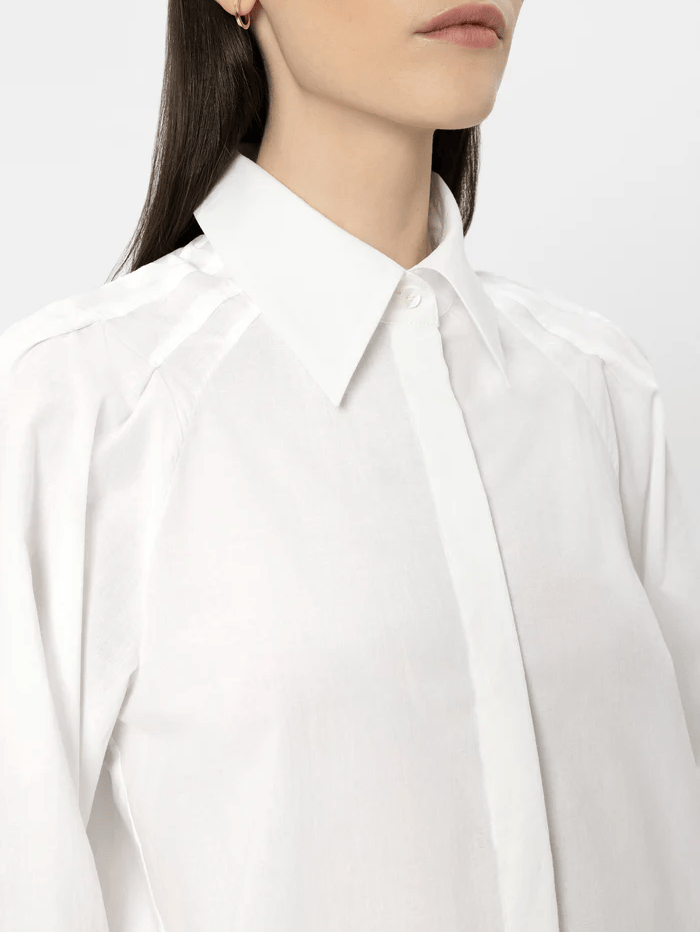 Luisa Cerano Tops Luisa Cerano Women&