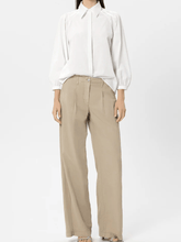 Luisa Cerano Tops Luisa Cerano Women&