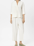 Luisa Cerano Tops Luisa Cerano Women&