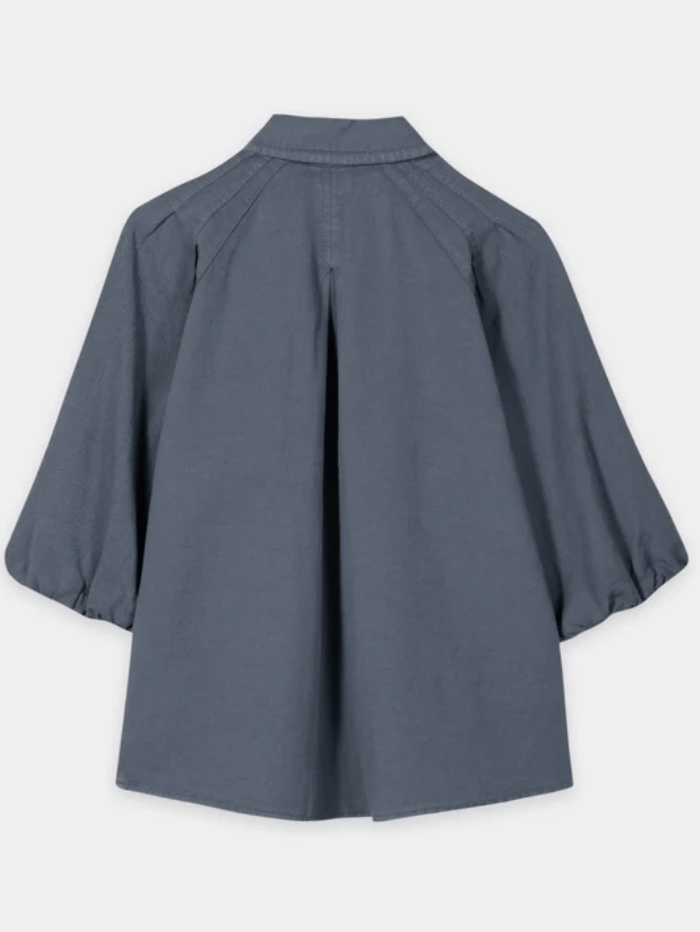 Luisa Cerano Tops Luisa Cerano Women&