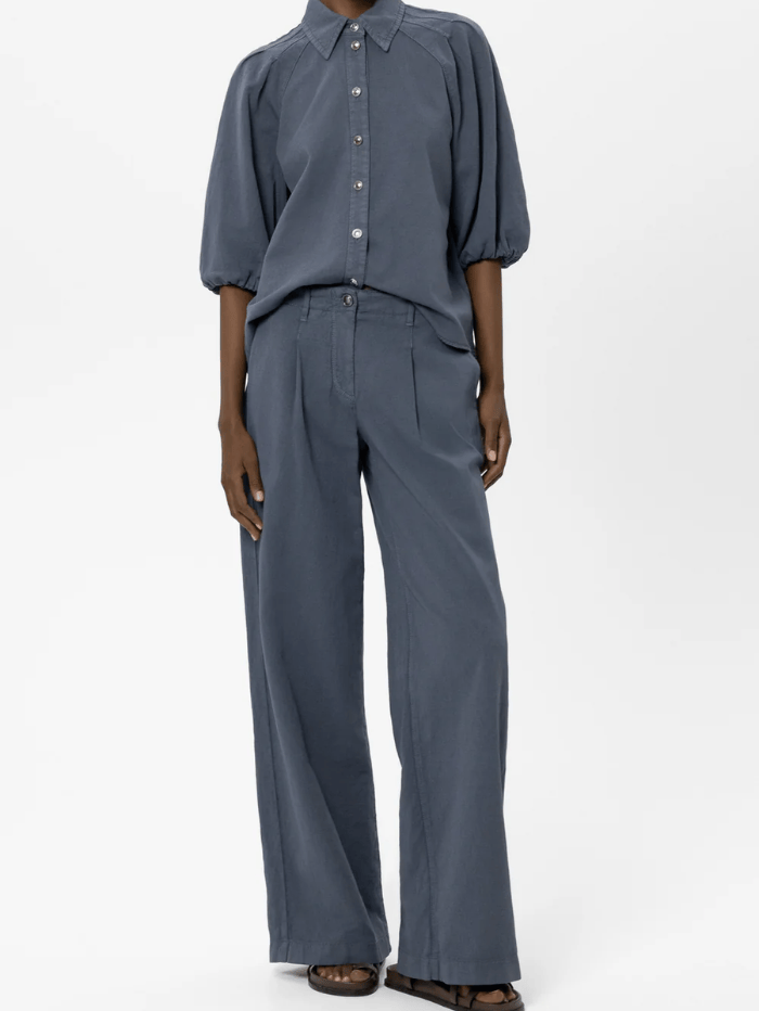 Luisa Cerano Tops Luisa Cerano Women&