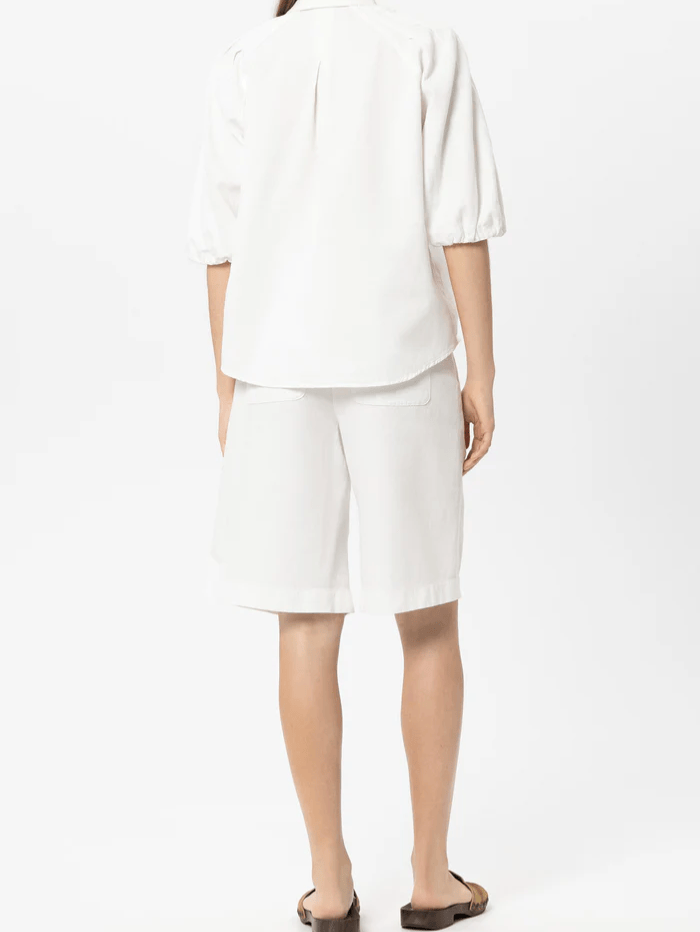 Luisa Cerano Tops Luisa Cerano Women&