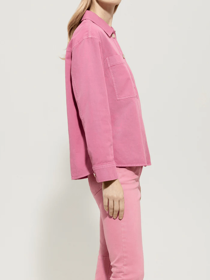Luisa Cerano Tops Luisa Cerano Women&