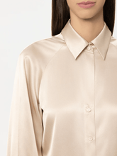 Luisa Cerano Tops Luisa Cerano Women&