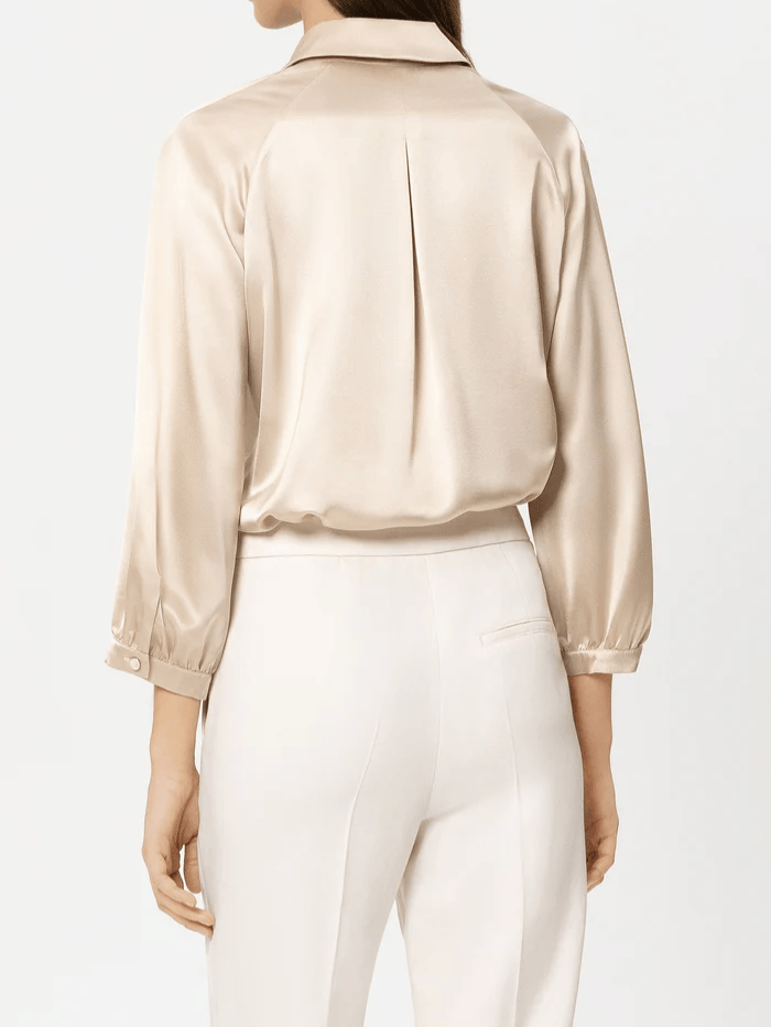 Luisa Cerano Tops Luisa Cerano Women&