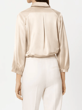 Luisa Cerano Tops Luisa Cerano Women&