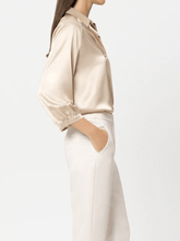 Luisa Cerano Tops Luisa Cerano Women&