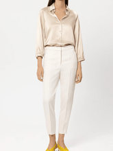 Luisa Cerano Tops Luisa Cerano Women&