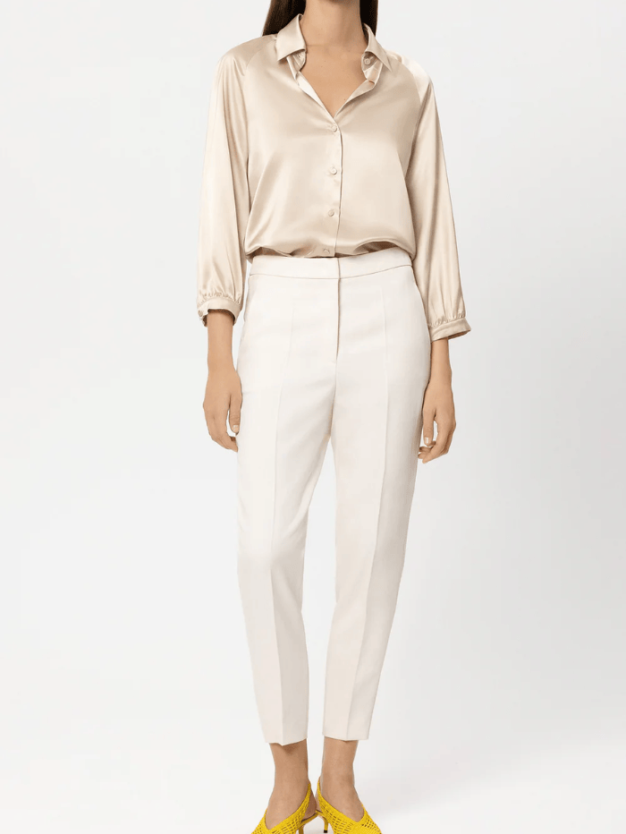 Luisa Cerano Tops Luisa Cerano Women&