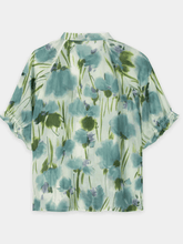 Luisa Cerano Tops Luisa Cerano Women&