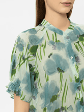 Luisa Cerano Tops Luisa Cerano Women&