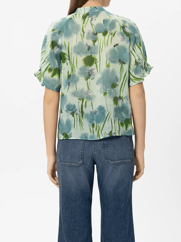 Luisa Cerano Tops Luisa Cerano Women&