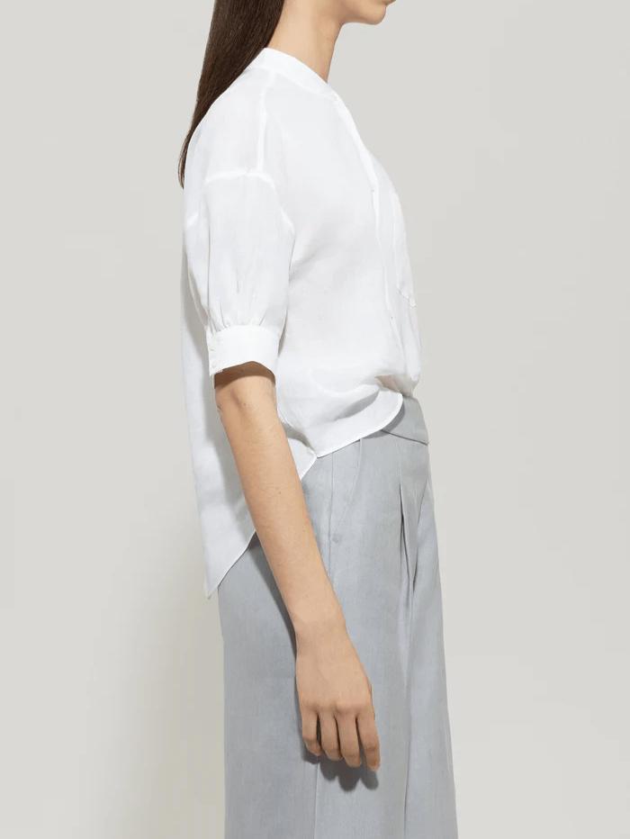 Luisa Cerano Tops Luisa Cerano Women&