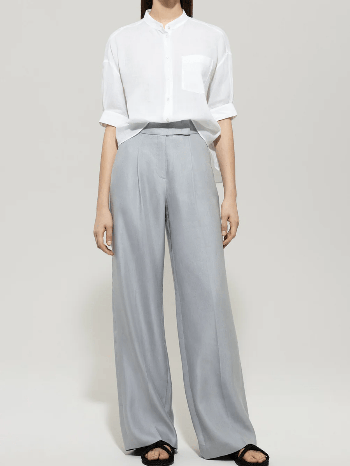 Luisa Cerano Tops Luisa Cerano Women&