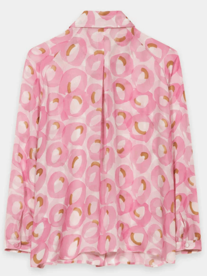 Luisa Cerano Tops Luisa Cerano Women&