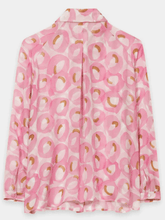 Luisa Cerano Tops Luisa Cerano Women&