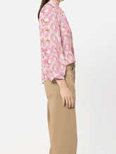 Luisa Cerano Tops Luisa Cerano Women&