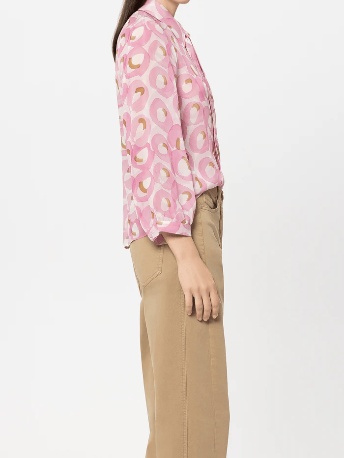 Luisa Cerano Tops Luisa Cerano Women&