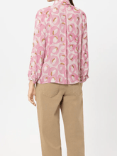 Luisa Cerano Tops Luisa Cerano Women&