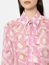 Luisa Cerano Tops Luisa Cerano Women&