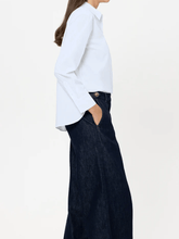 Luisa Cerano Tops Luisa Cerano Women&