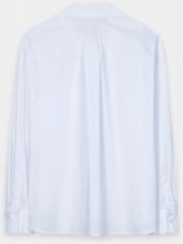 Luisa Cerano Tops Luisa Cerano Women&