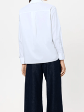 Luisa Cerano Tops Luisa Cerano Women&